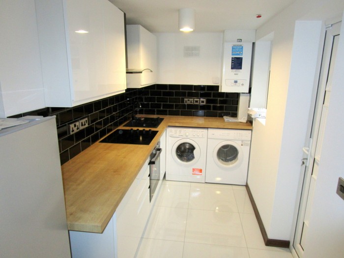 View Full Details for Newport Street, Rusholme, Manchester - EAID:b3a365785e0c608c1a78df24ce0289fd, BID:1