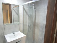 Images for Newport Street, Rusholme, Manchester