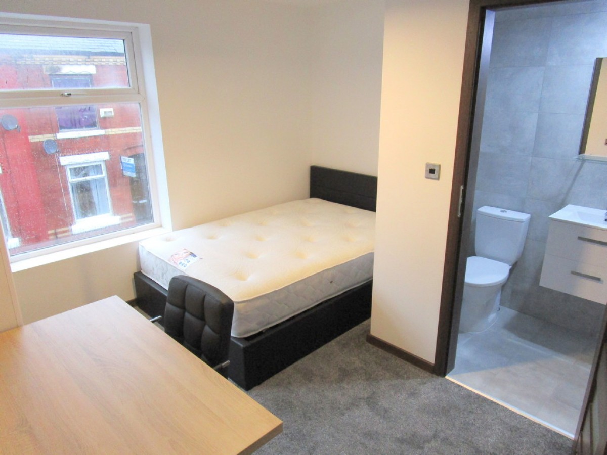 Images for Newport Street, Rusholme, Manchester EAID:b3a365785e0c608c1a78df24ce0289fd BID:1