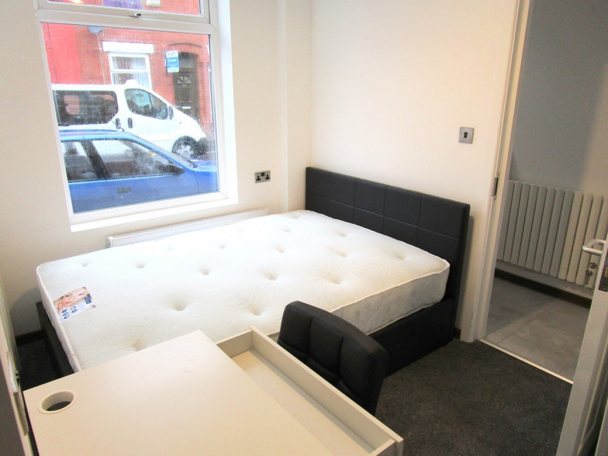 Images for Newport Street, Rusholme, Manchester EAID:b3a365785e0c608c1a78df24ce0289fd BID:1