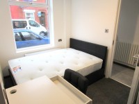 Images for Newport Street, Rusholme, Manchester