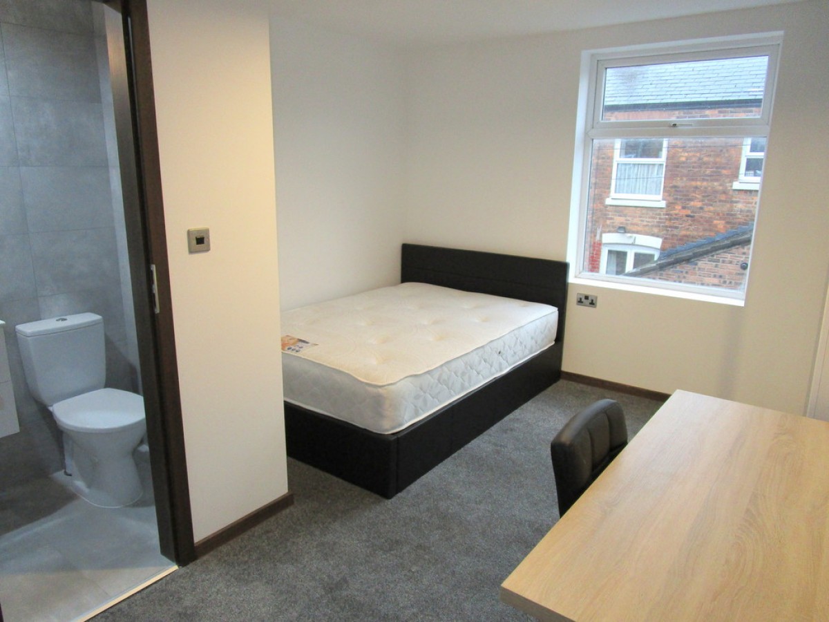 Images for Newport Street, Rusholme, Manchester EAID:b3a365785e0c608c1a78df24ce0289fd BID:1