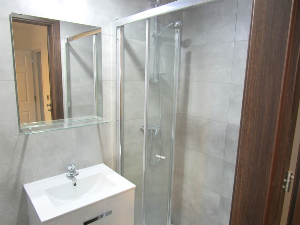 Images for Newport Street, Rusholme, Manchester EAID:b3a365785e0c608c1a78df24ce0289fd BID:1