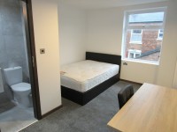 Images for Newport Street, Rusholme, Manchester