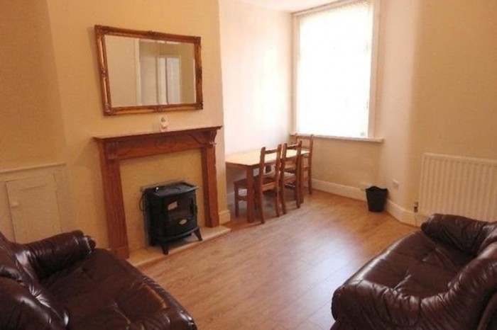 View Full Details for Redruth Street, Fallowfield, Manchester - EAID:b3a365785e0c608c1a78df24ce0289fd, BID:1