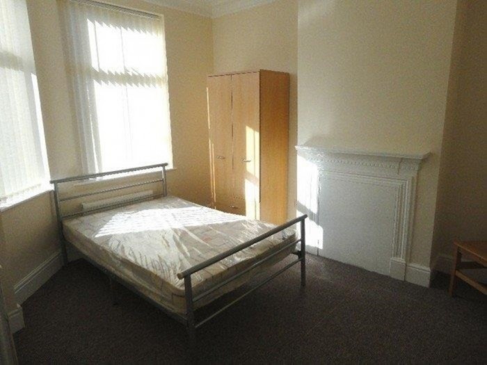 View Full Details for Redruth Street, Fallowfield, Manchester - EAID:b3a365785e0c608c1a78df24ce0289fd, BID:1