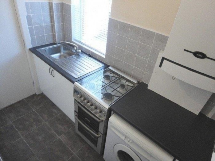 View Full Details for Redruth Street, Fallowfield, Manchester - EAID:b3a365785e0c608c1a78df24ce0289fd, BID:1