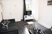 Images for Fortuna Grove, Fallowfield, Manchester