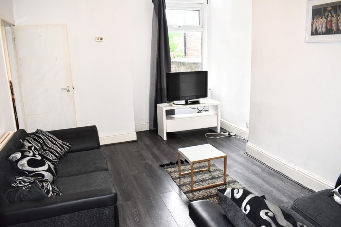 View Full Details for Fortuna Grove, Fallowfield, Manchester - EAID:b3a365785e0c608c1a78df24ce0289fd, BID:1
