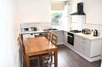 Images for Fortuna Grove, Fallowfield, Manchester