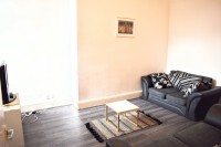 Images for Fortuna Grove, Fallowfield, Manchester