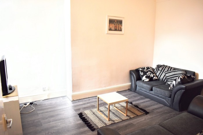 View Full Details for Fortuna Grove, Fallowfield, Manchester - EAID:b3a365785e0c608c1a78df24ce0289fd, BID:1