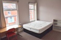 Images for Fortuna Grove, Fallowfield, Manchester