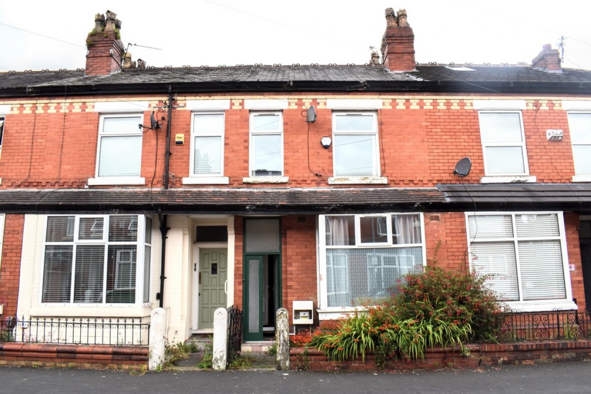 Images for Fortuna Grove, Fallowfield, Manchester EAID:b3a365785e0c608c1a78df24ce0289fd BID:1
