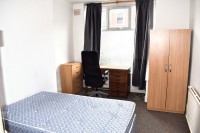 Images for Fortuna Grove, Fallowfield, Manchester