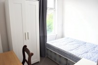 Images for Fortuna Grove, Fallowfield, Manchester