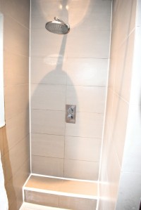 Images for Fortuna Grove, Fallowfield, Manchester