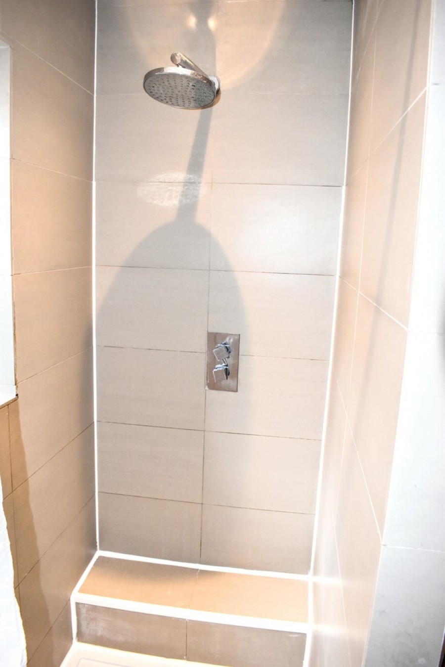 Images for Fortuna Grove, Fallowfield, Manchester EAID:b3a365785e0c608c1a78df24ce0289fd BID:1