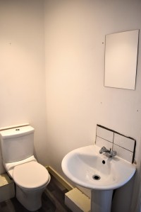 Images for Fortuna Grove, Fallowfield, Manchester