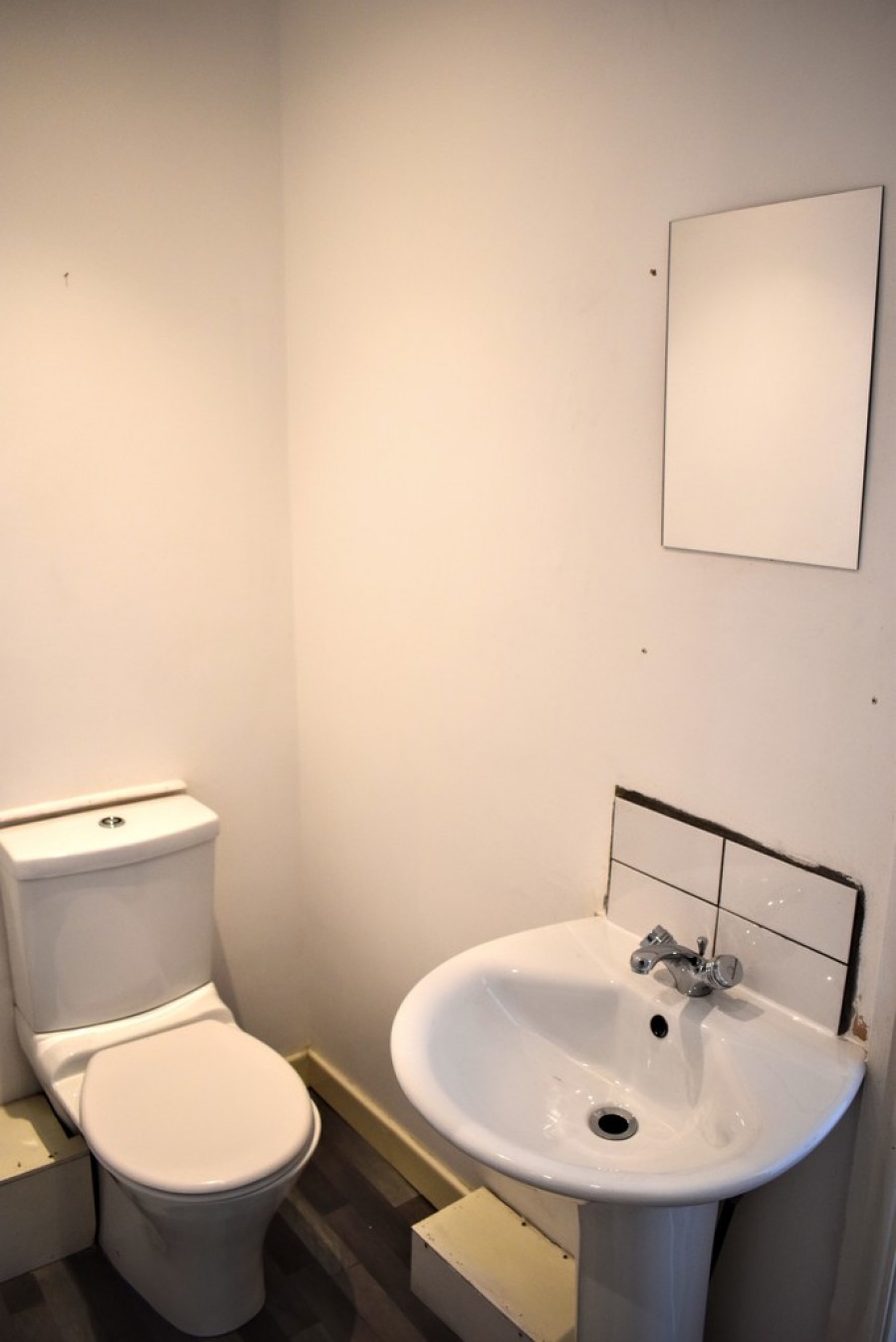 Images for Fortuna Grove, Fallowfield, Manchester EAID:b3a365785e0c608c1a78df24ce0289fd BID:1