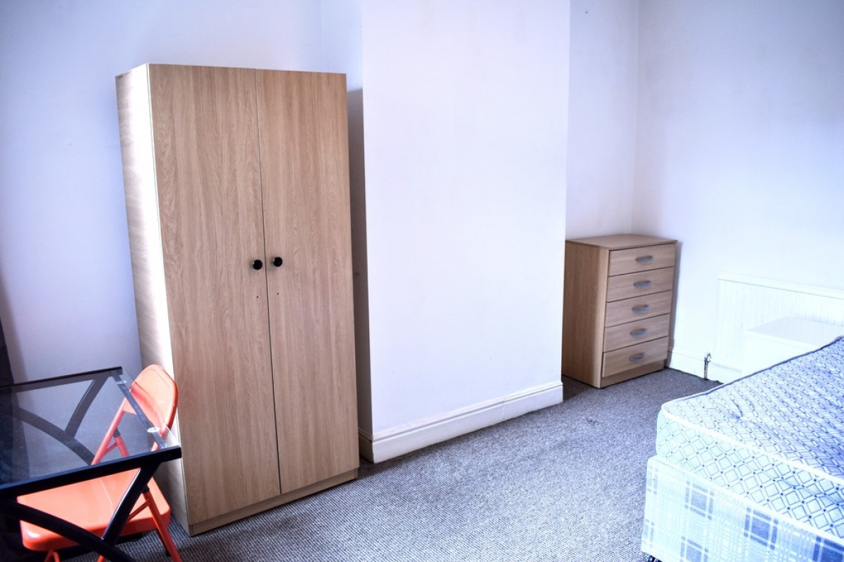 Images for Fortuna Grove, Fallowfield, Manchester EAID:b3a365785e0c608c1a78df24ce0289fd BID:1