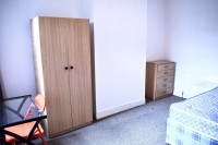 Images for Fortuna Grove, Fallowfield, Manchester