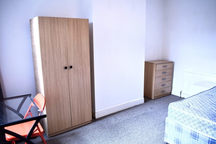 Images for Fortuna Grove, Fallowfield, Manchester EAID:b3a365785e0c608c1a78df24ce0289fd BID:1