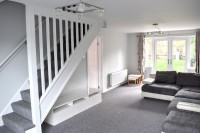 Images for Ashdale Drive, Heald Green, Cheadle