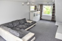 Images for Ashdale Drive, Heald Green, Cheadle
