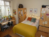 Images for Upper Kent Road, Victoria Park, Manchester