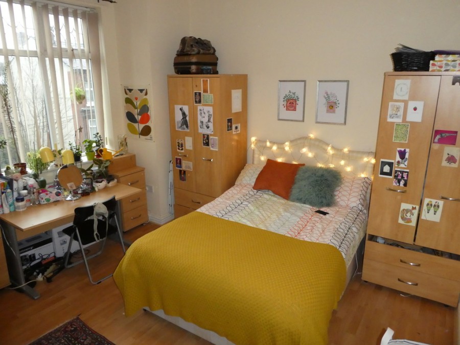 Images for Upper Kent Road, Victoria Park, Manchester EAID:b3a365785e0c608c1a78df24ce0289fd BID:1