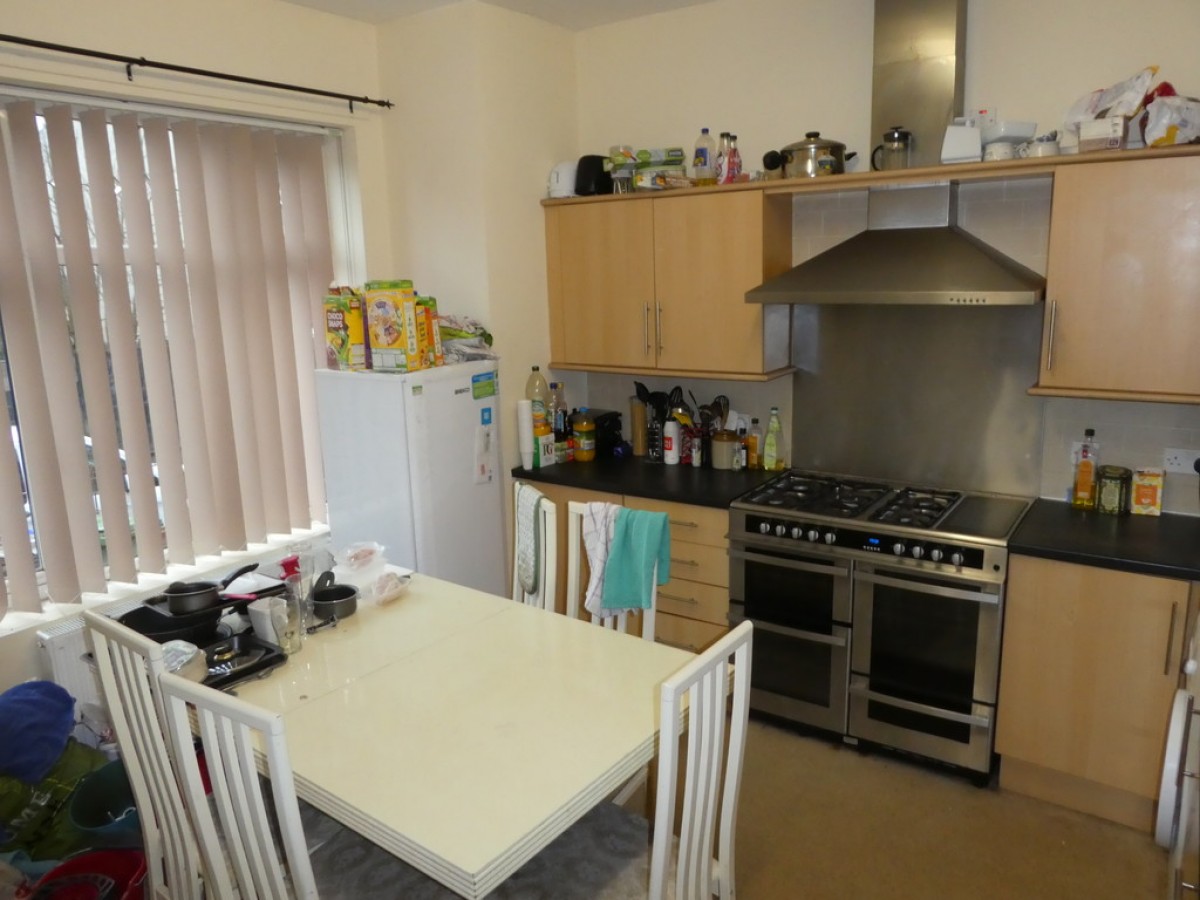 Images for Upper Kent Road, Victoria Park, Manchester EAID:b3a365785e0c608c1a78df24ce0289fd BID:1