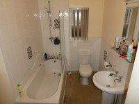 Images for Upper Kent Road, Victoria Park, Manchester