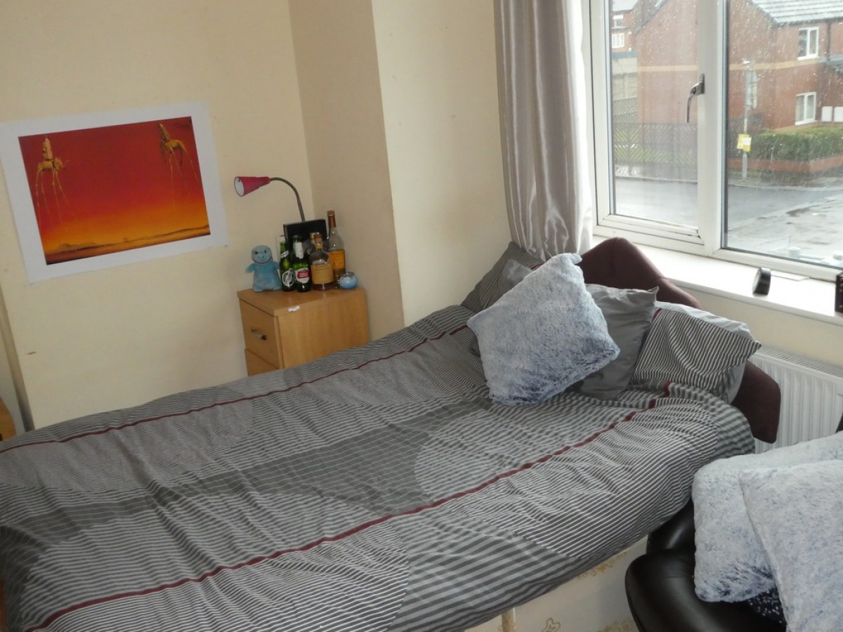 Images for Upper Kent Road, Victoria Park, Manchester EAID:b3a365785e0c608c1a78df24ce0289fd BID:1