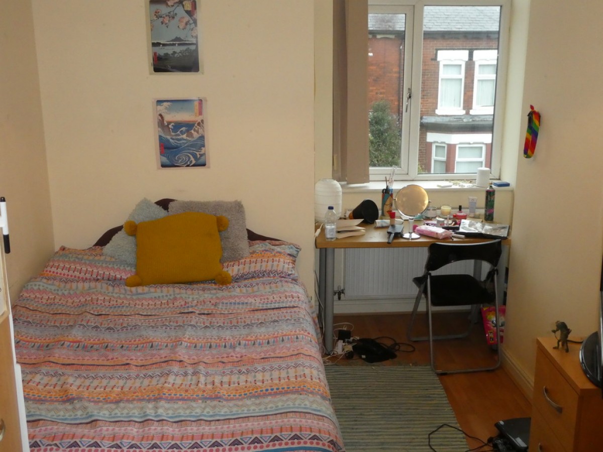 Images for Upper Kent Road, Victoria Park, Manchester EAID:b3a365785e0c608c1a78df24ce0289fd BID:1