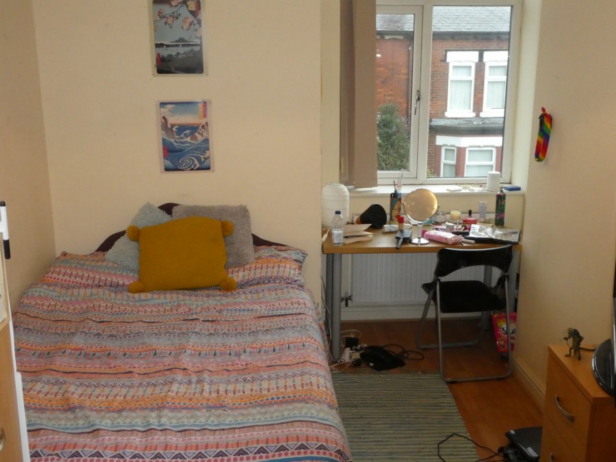 Images for Upper Kent Road, Victoria Park, Manchester EAID:b3a365785e0c608c1a78df24ce0289fd BID:1