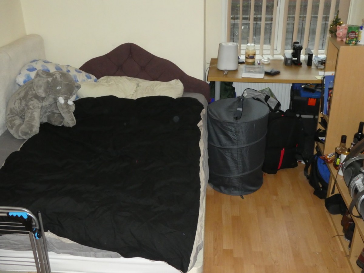 Images for Upper Kent Road, Victoria Park, Manchester EAID:b3a365785e0c608c1a78df24ce0289fd BID:1