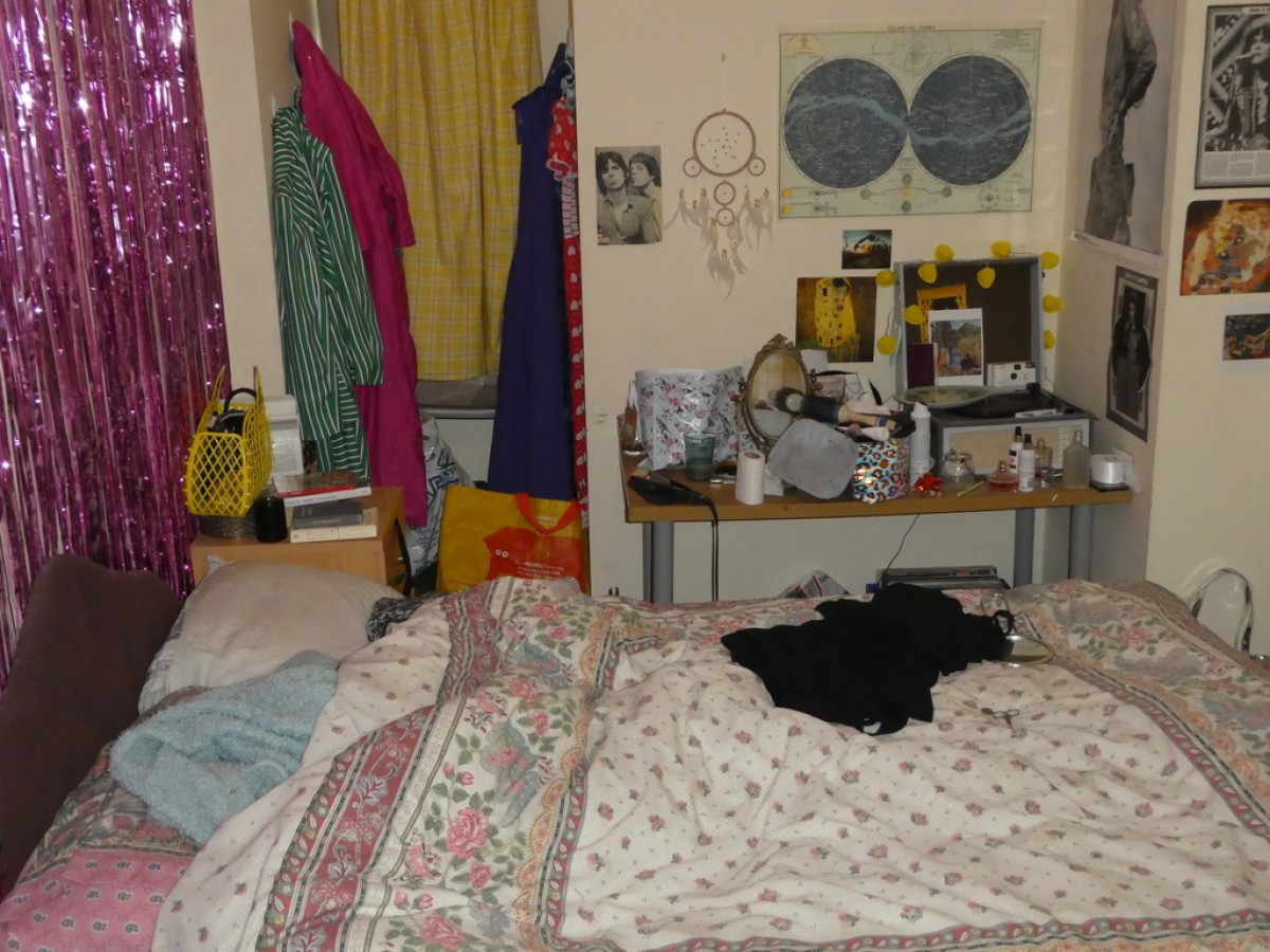 Images for Upper Kent Road, Victoria Park, Manchester EAID:b3a365785e0c608c1a78df24ce0289fd BID:1