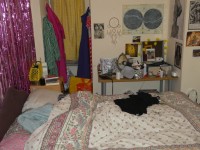 Images for Upper Kent Road, Victoria Park, Manchester