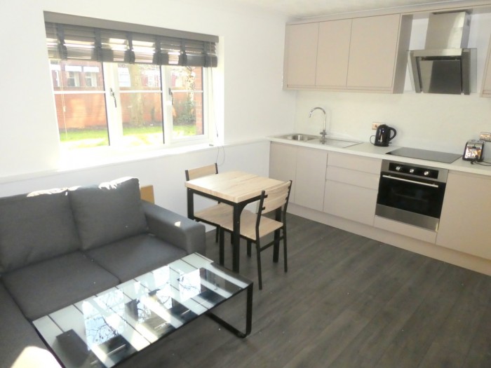 View Full Details for Longford Place, Victoria Park, Manchester - EAID:b3a365785e0c608c1a78df24ce0289fd, BID:1