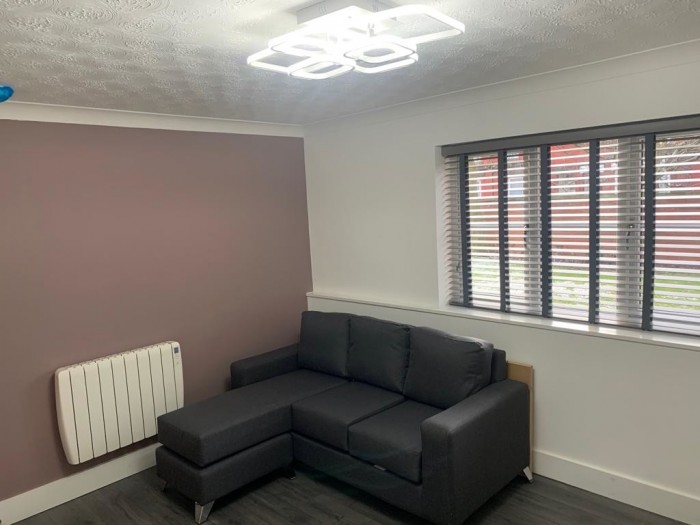 View Full Details for Longford Place, Victoria Park, Manchester - EAID:b3a365785e0c608c1a78df24ce0289fd, BID:1