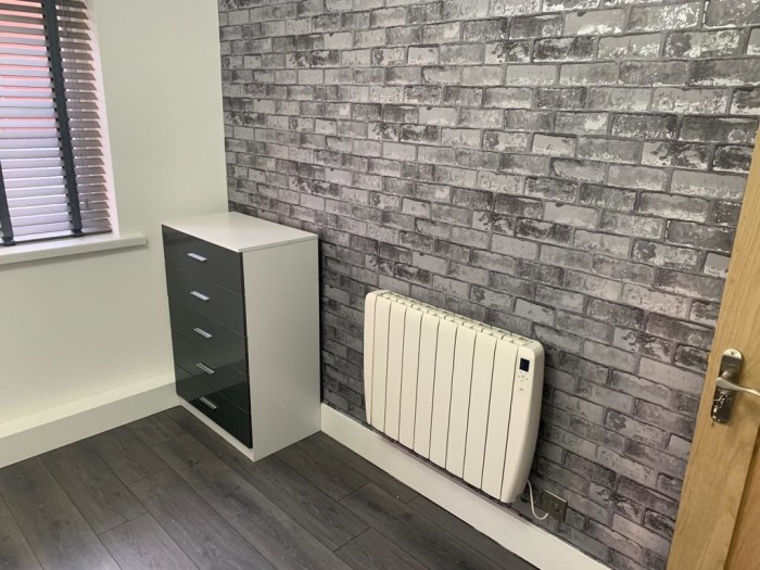 View Full Details for Longford Place, Victoria Park, Manchester - EAID:b3a365785e0c608c1a78df24ce0289fd, BID:1