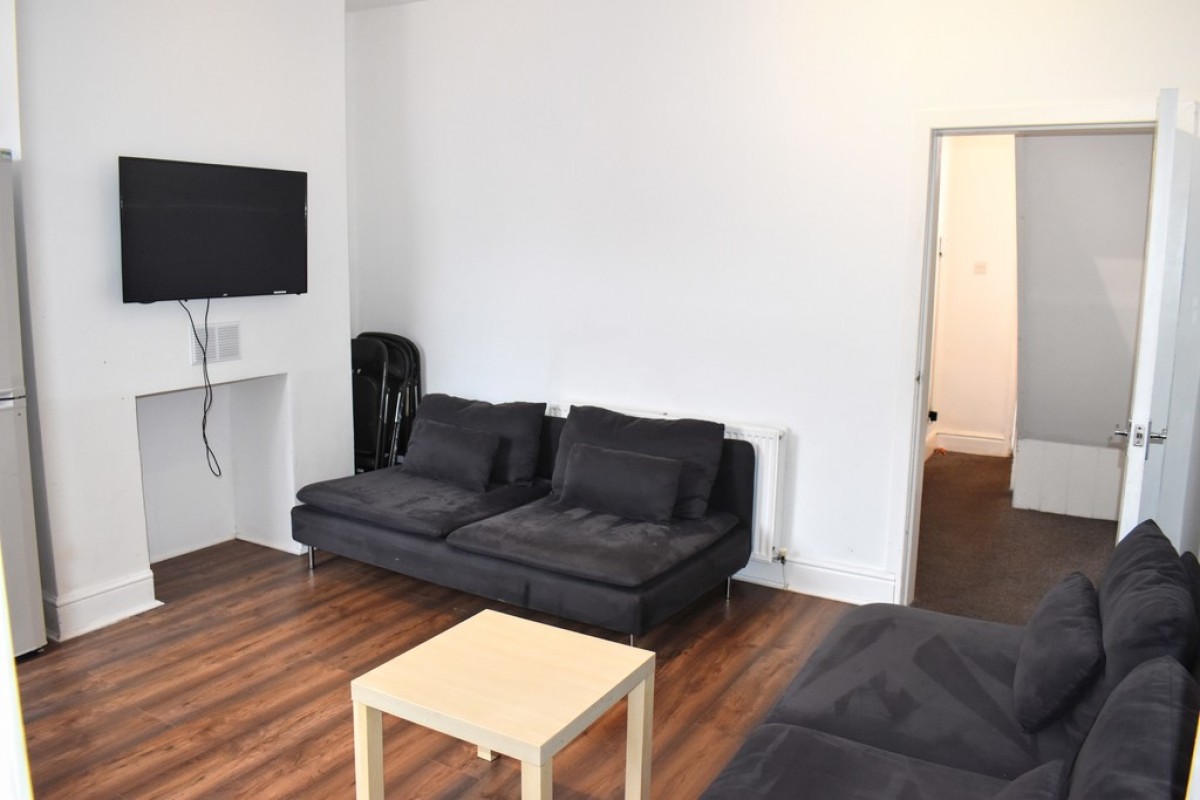Images for Carlton Avenue, Rusholme, Manchester EAID:b3a365785e0c608c1a78df24ce0289fd BID:1