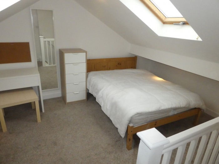 View Full Details for Carlton Avenue, Rusholme, Manchester - EAID:b3a365785e0c608c1a78df24ce0289fd, BID:1