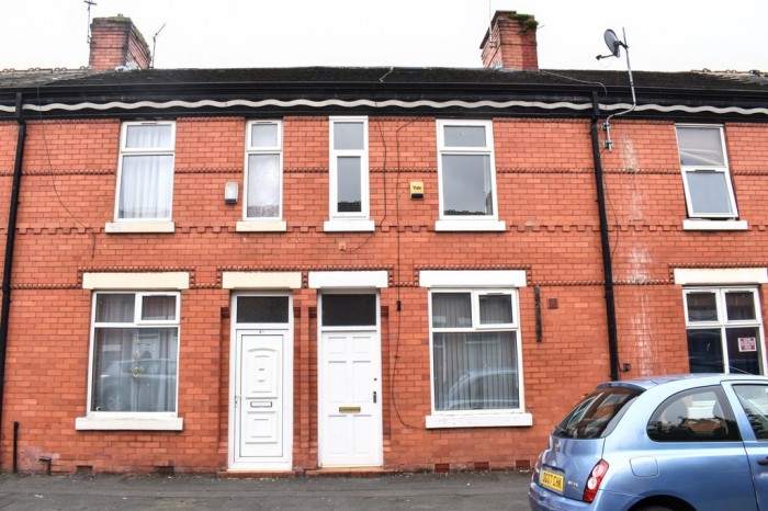 View Full Details for Carlton Avenue, Rusholme, Manchester - EAID:b3a365785e0c608c1a78df24ce0289fd, BID:1