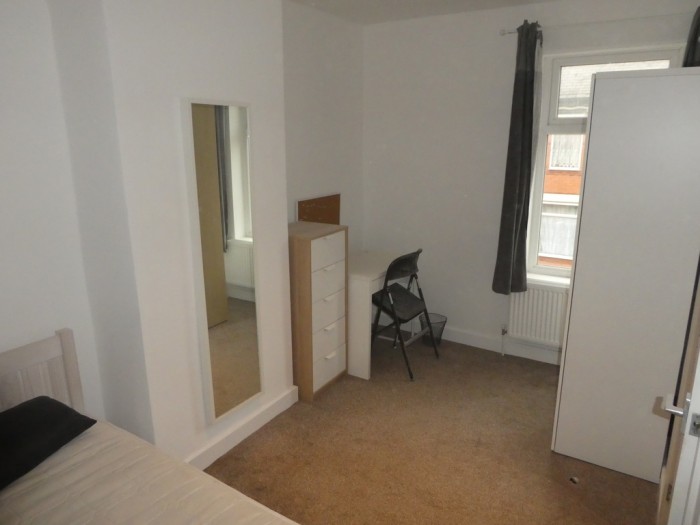 View Full Details for Carlton Avenue, Rusholme, Manchester - EAID:b3a365785e0c608c1a78df24ce0289fd, BID:1