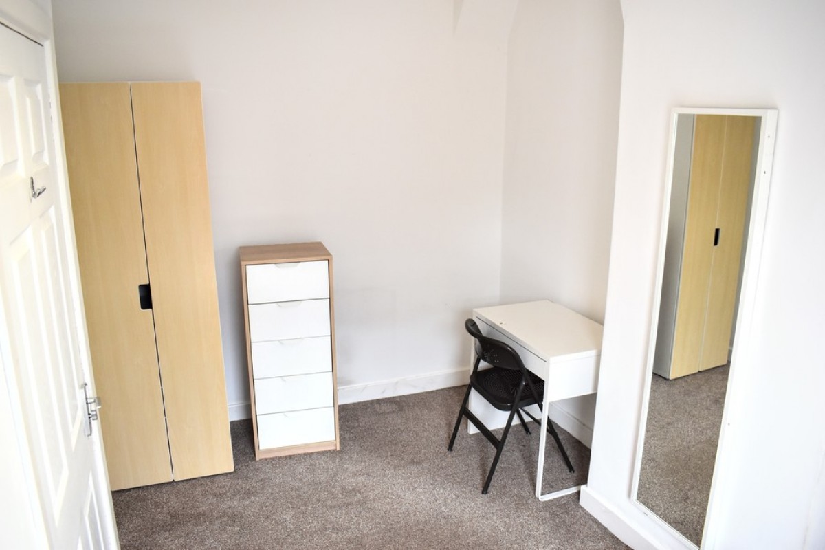 Images for Carlton Avenue, Rusholme, Manchester EAID:b3a365785e0c608c1a78df24ce0289fd BID:1