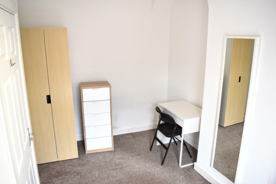 Images for Carlton Avenue, Rusholme, Manchester EAID:b3a365785e0c608c1a78df24ce0289fd BID:1