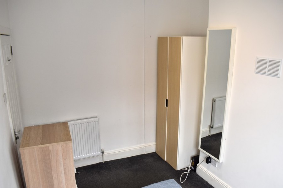 Images for Carlton Avenue, Rusholme, Manchester EAID:b3a365785e0c608c1a78df24ce0289fd BID:1
