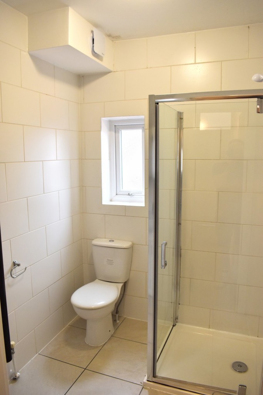 Images for Carlton Avenue, Rusholme, Manchester EAID:b3a365785e0c608c1a78df24ce0289fd BID:1